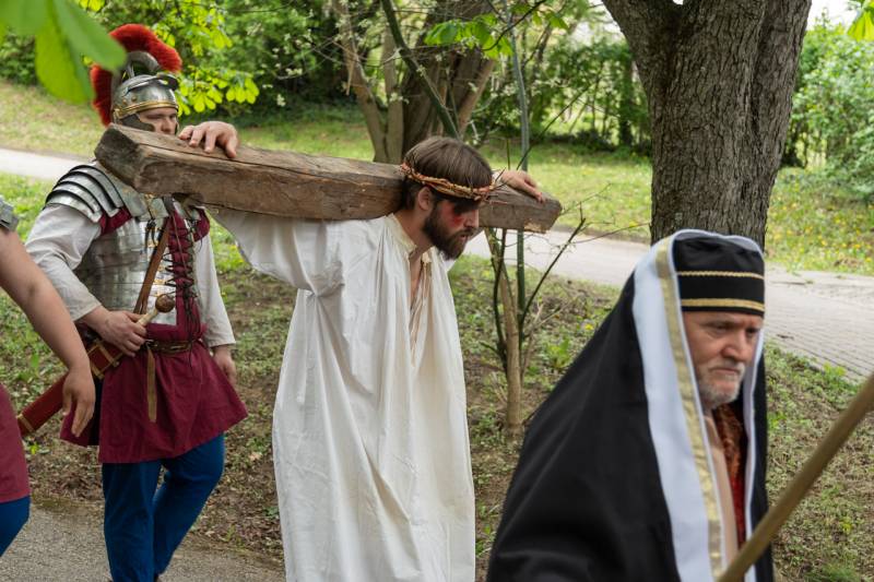 2025_04_13_mariagyud passio_31.jpg